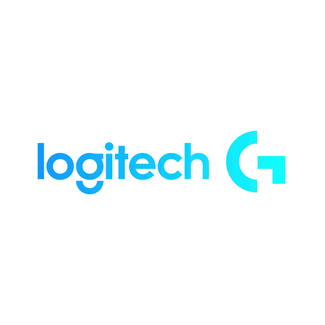 Logitech