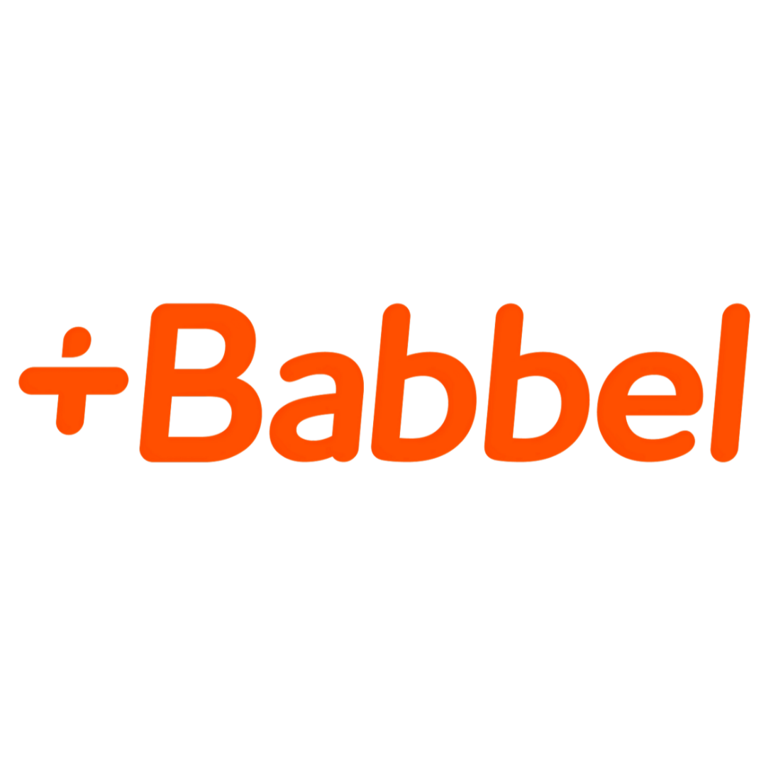 Babbel