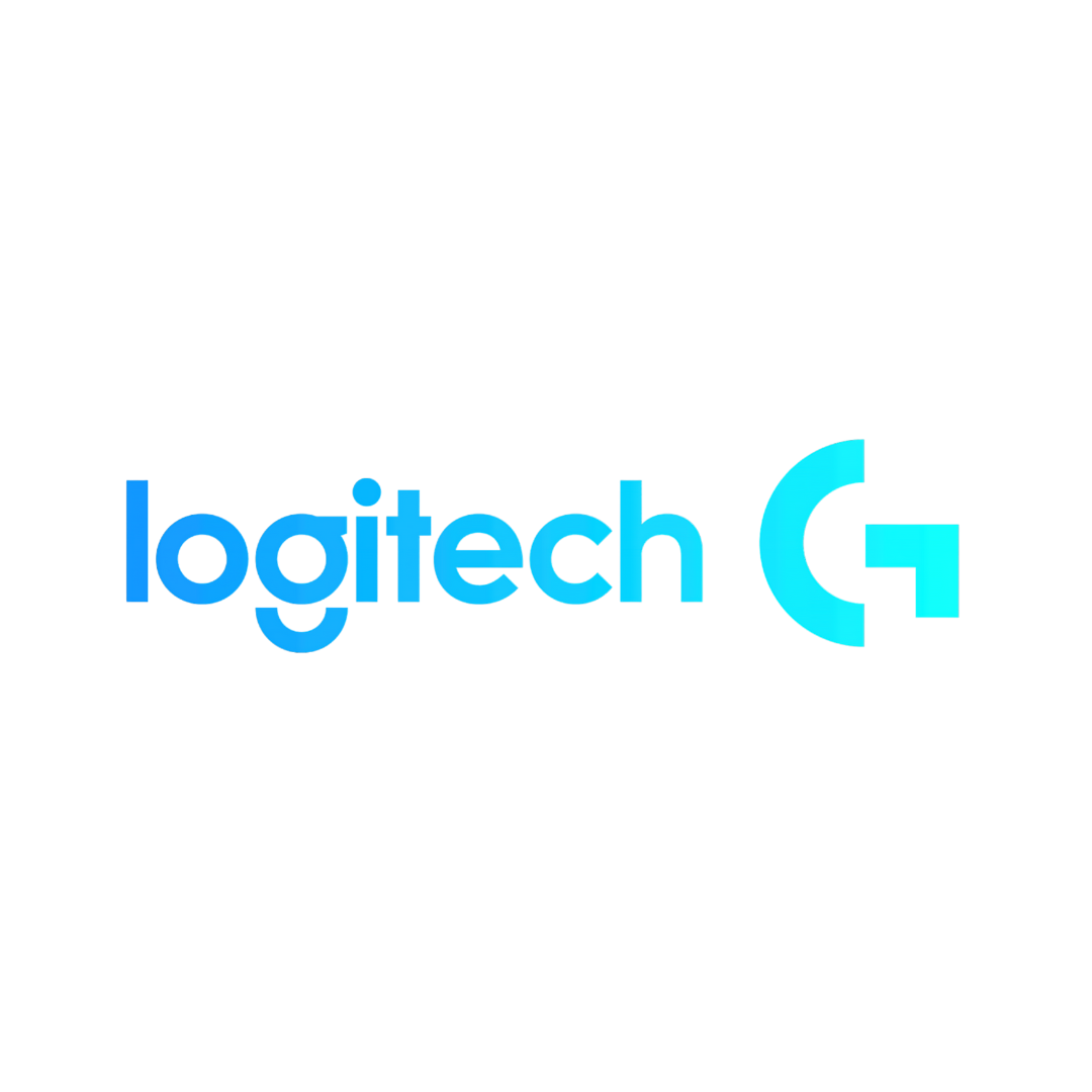 Logitech